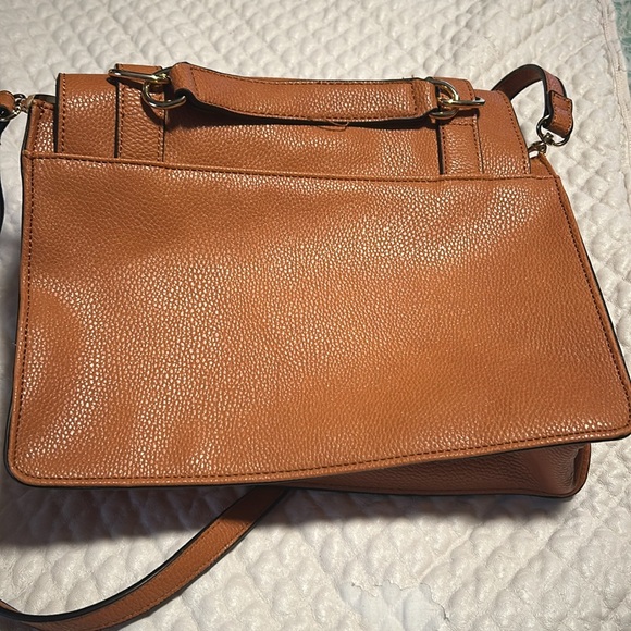 JustFab purse - Picture 4 of 4